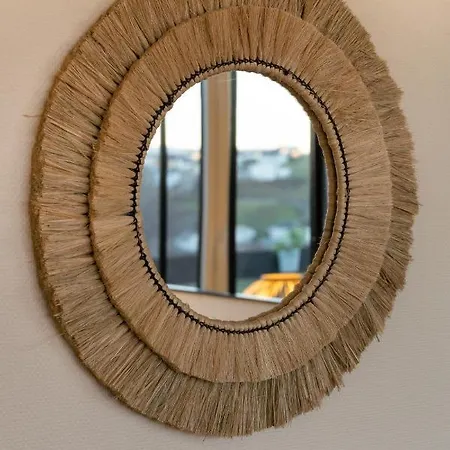 Apartment Studio La Comtesse Cecile